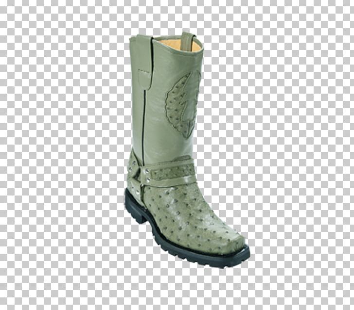 Common Ostrich Cowboy Boot Ostrich Leather PNG, Clipart, Beige, Boot, Clothing, Combat Boots, Common Ostrich Free PNG Download