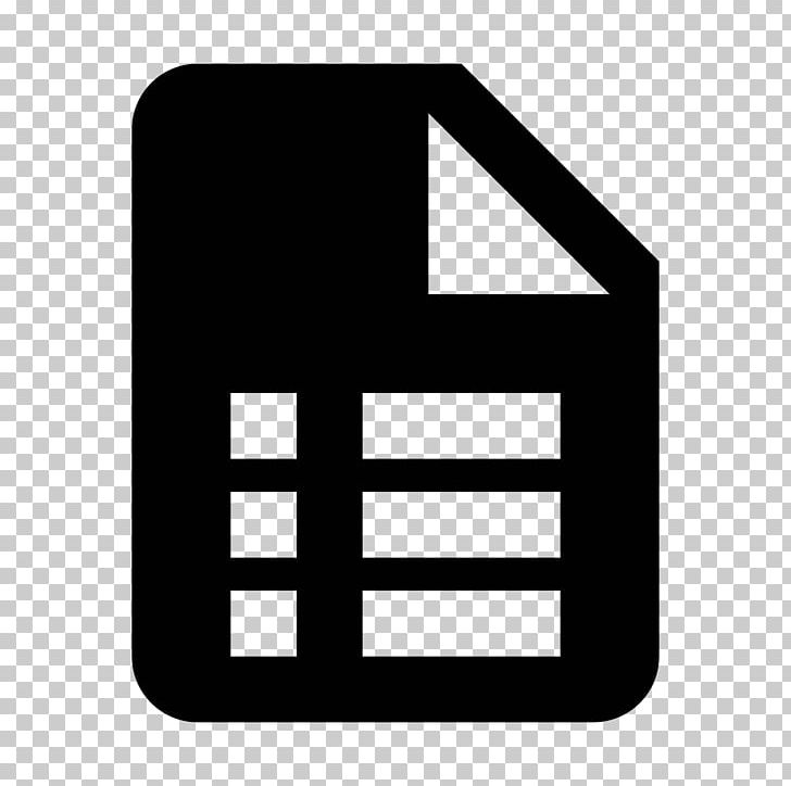 Computer Icons Computer Font Font PNG, Clipart, 2d Computer Graphics, Angle, Black And White, Brand, Computer Font Free PNG Download