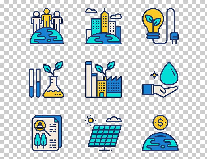 Computer Icons Natural Environment PNG, Clipart, Area, Brand, Communication, Computer Icon, Computer Icons Free PNG Download