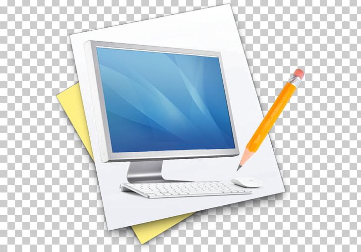 Computer Monitors Laptop App Store Apple PNG, Clipart, Apple, App Store, Brand, Computer, Computer Accessory Free PNG Download