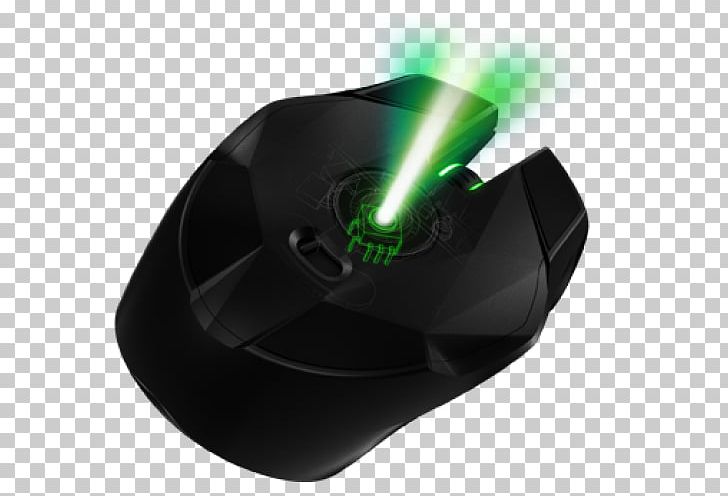 Computer Mouse Razer Inc. Wireless Gamer Bluetooth PNG, Clipart, Bluetooth, Computer, Computer Component, Computer Mouse, Dots Per Inch Free PNG Download