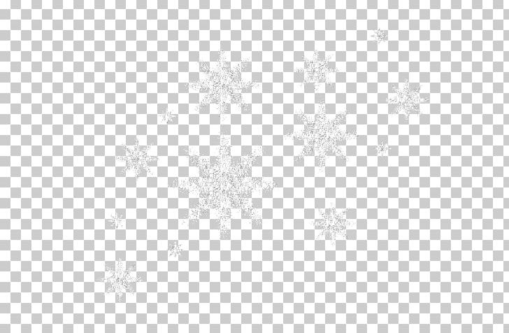 Desktop Snowflake White Pattern PNG, Clipart, Black And White, Branch, Computer, Computer Wallpaper, Desktop Wallpaper Free PNG Download