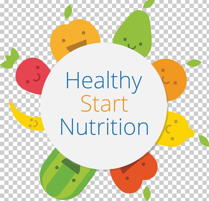 Dietitian Nutritionist Health PNG, Clipart, Area, Brand, Cancer, Child, Circle Free PNG Download