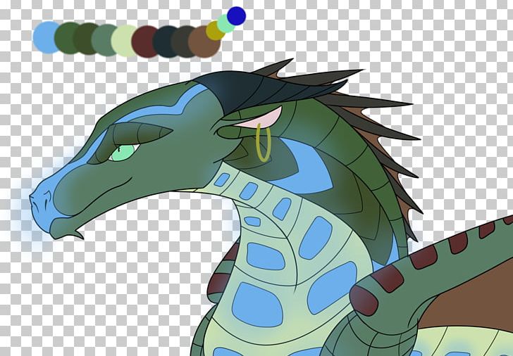 Dragon Wings Of Fire Hybrid Crossbreed PNG, Clipart, Anime, Artist, Breed, Cartoon, Character Free PNG Download