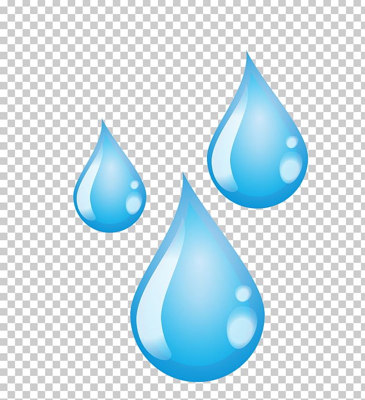 Drop Water Cycle Animation PNG, Clipart, Animation, Azure, Clip Art,  Drinking Water, Drop Free PNG Download