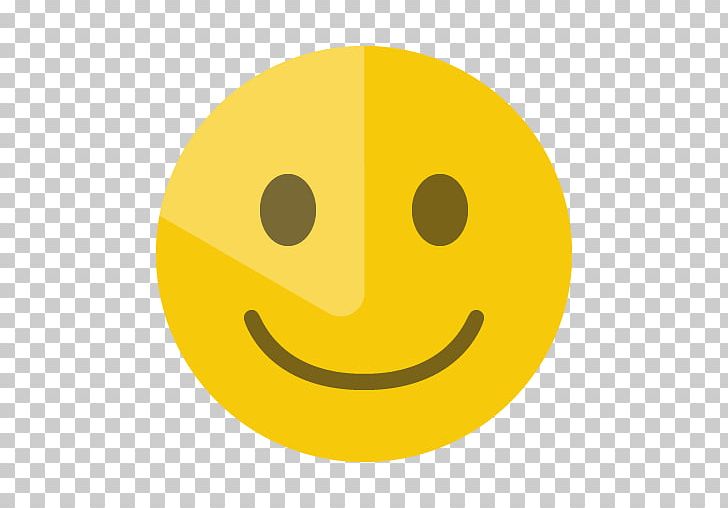 Emoticon Smiley Wink Computer Icons Emoji PNG, Clipart, Circle, Computer Icons, Emoji, Emoticon, Flat Icon Free PNG Download