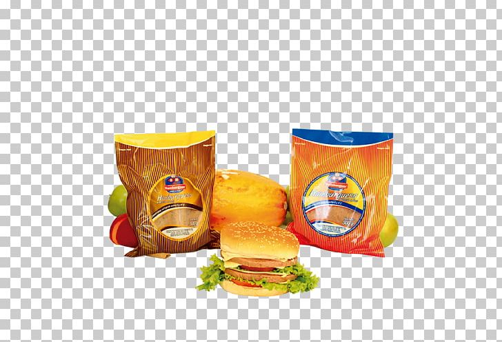 Fast Food Hamburger Junk Food Kids' Meal PNG, Clipart,  Free PNG Download