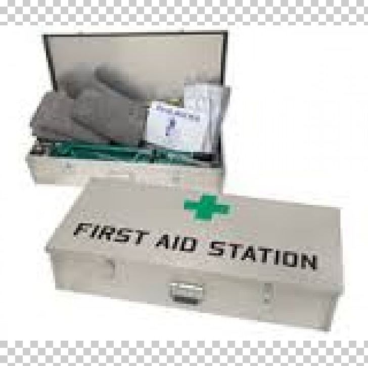 First Aid Kits First Aid Supplies Stretcher Aid Station Spinal Board PNG, Clipart, Bandage, First Aid Kit, First Aid Kits, First Aid Supplies, Health Beauty Free PNG Download