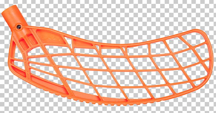 Floorball Exel Composites Ice Hockey Stick Florbalová Hůl Blade PNG, Clipart, Amsterdam Floorball Sports, Angle, Antimony, Ball, Blade Free PNG Download