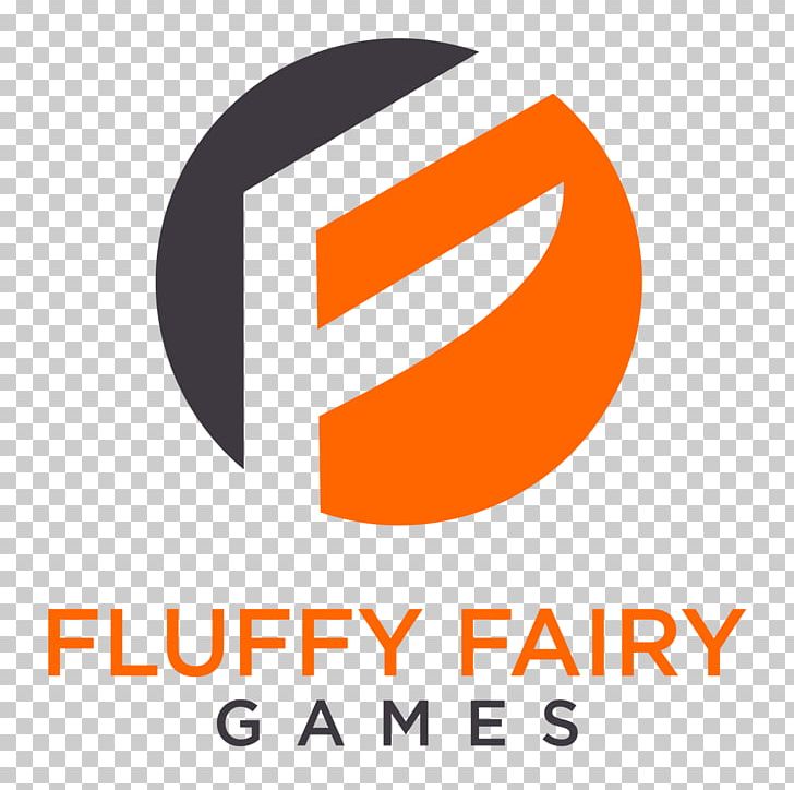 Fluffy Fairy Games Video Game Idle Miner Tycoon Idle Factory Tycoon PNG, Clipart, Area, Audio Game, Brand, Business, Fairy Free PNG Download