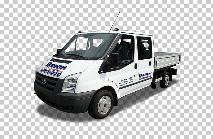 Ford Transit Car Ford Motor Company Ford Focus Vehicle PNG, Clipart, Automobile Repair Shop, Automotive Exterior, Automotive Wheel System, Brand, Car Free PNG Download