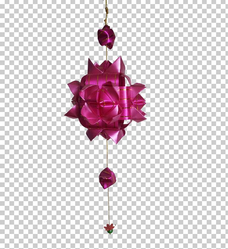 Garden Roses Cut Flowers Rosaceae PNG, Clipart, Christmas, Christmas Decoration, Christmas Ornament, Cut Flowers, Flower Free PNG Download