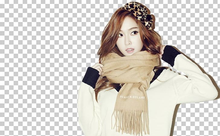 Girls' Generation Blanc & Eclare Singer Coridel Entertainment K-pop PNG, Clipart,  Free PNG Download