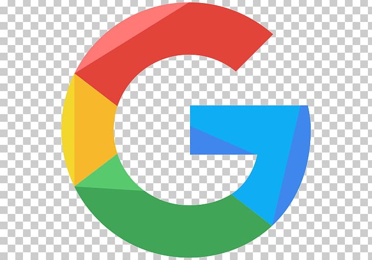 Google Pay Google Logo Payment Business PNG, Clipart, Area, Brand, Business, Circle, Digital Wallet Free PNG Download