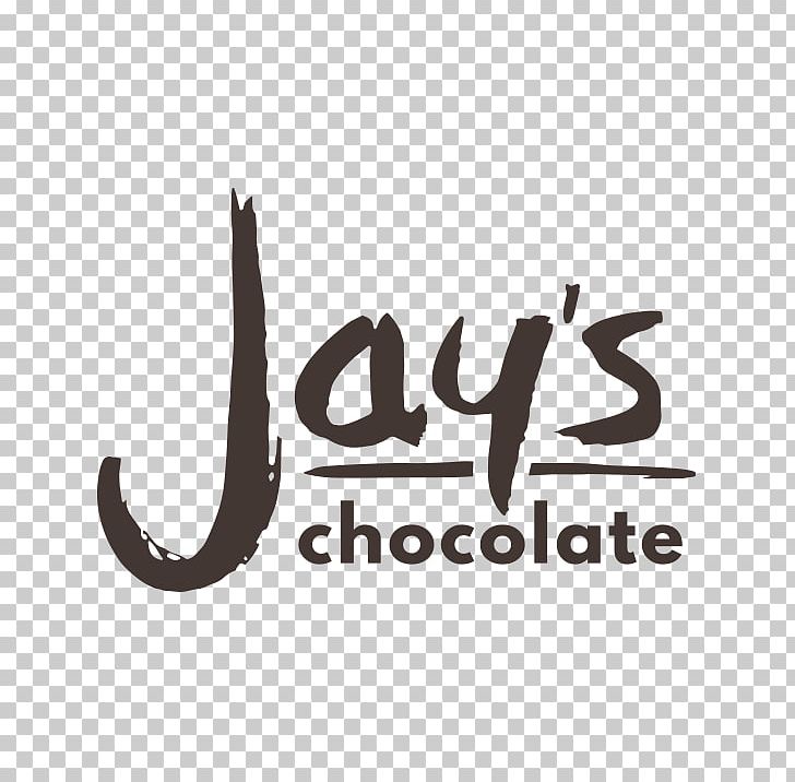 Graphic Design Logo Brand Chocolate PNG, Clipart, Brand, Calligraphy, Chocolate, Creative, Creative Director Free PNG Download