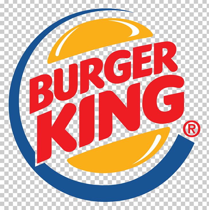 Hamburger Whopper Burger King Fast Food Restaurant PNG, Clipart, Arbys, Area, Brand, Burger, Burger King Free PNG Download