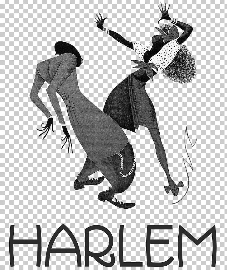Harlem Dance Swing Lindy Hop PNG, Clipart, Art, Balboa, Ballroom Dance, Black, Black And White Free PNG Download