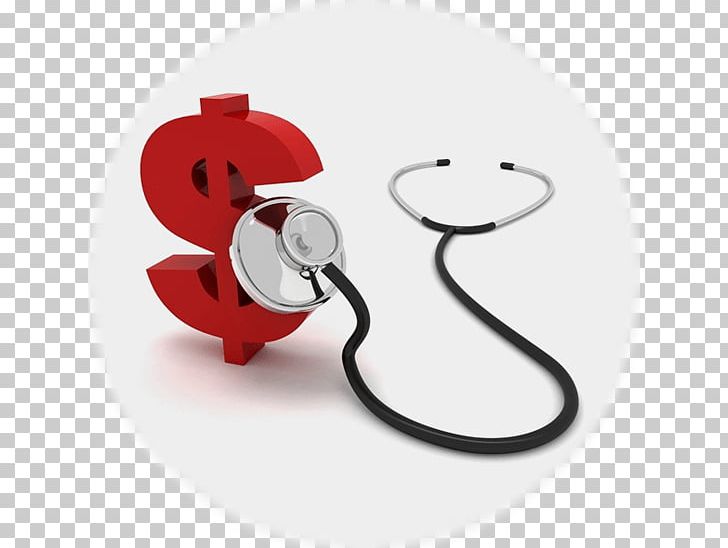 Health Insurance Health Care Patient Protection And Affordable Care Act Cost PNG, Clipart, Communication, Employee Benefits, Funding, Health, Health Care Free PNG Download