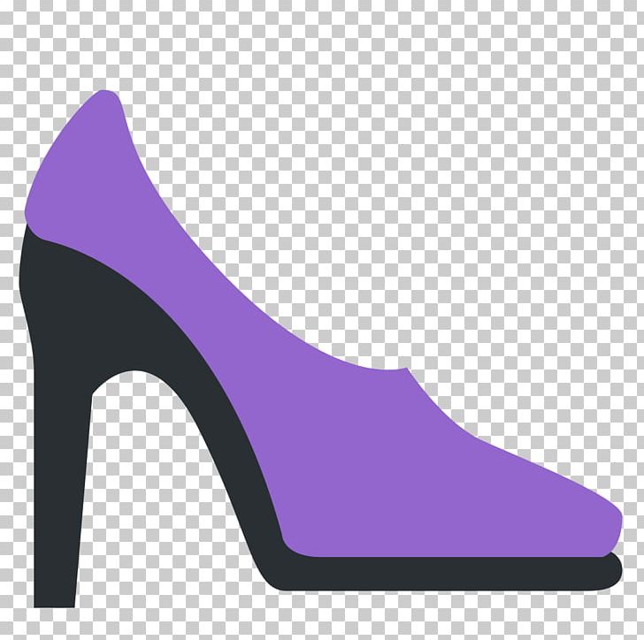 High-heeled Shoe Clothing Woman PNG, Clipart, Absatz, Basic Pump, Boot, Clothing, Computer Icons Free PNG Download