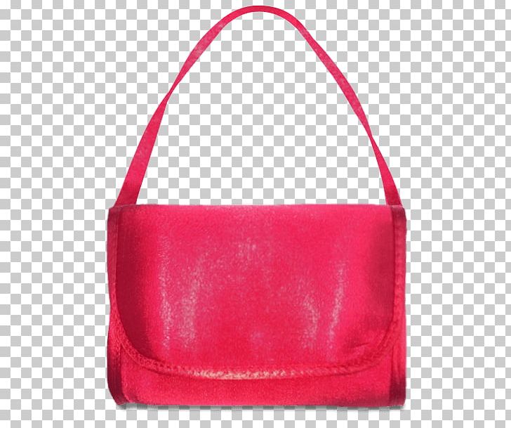 Hobo Bag Leather Michael Kors Wallet Handbag PNG, Clipart, Art, Bag, Ballet Shoe, Clothing, Handbag Free PNG Download