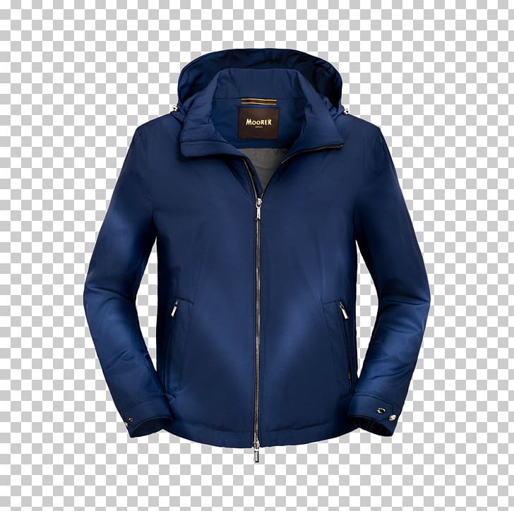 Hoodie Jacket Arc'teryx Sweater Tracksuit PNG, Clipart,  Free PNG Download