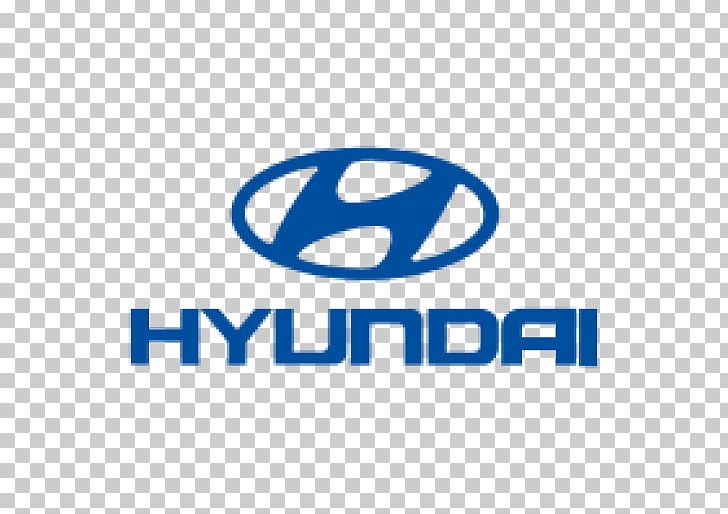 Hyundai Motor Company Car 2017 Hyundai Elantra Sedan PNG, Clipart, 2017 Hyundai Elantra Sedan, Area, Blue, Brand, Car Free PNG Download