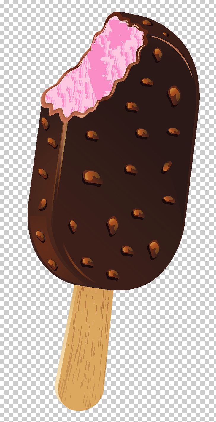 Ice Cream Cone PNG, Clipart, Candy, Chocolate, Chocolate Bar, Chocolate Ice Cream, Clipart Free PNG Download