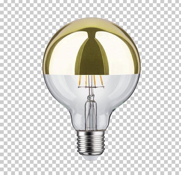 Incandescent Light Bulb LED Lamp Lighting PNG, Clipart, Dimmer, Edison Screw, Electrical Filament, Incandescence, Incandescent Light Bulb Free PNG Download