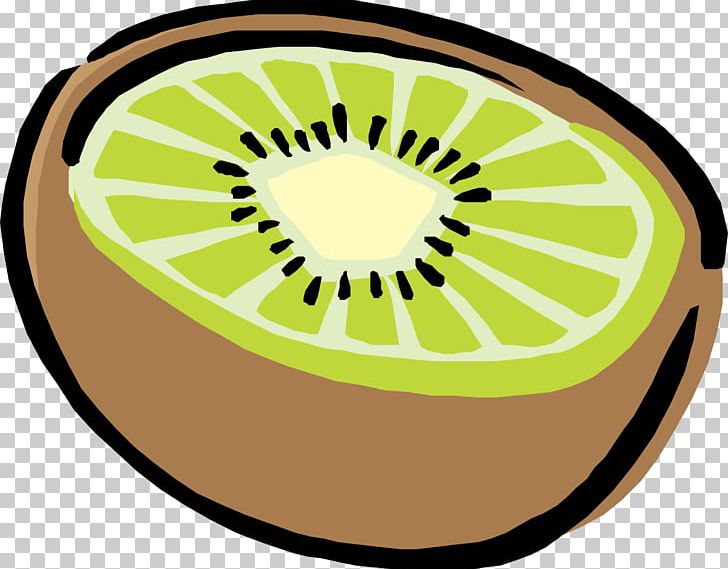 Kiwifruit PNG, Clipart, Circle, Download, Eye, Facebook, Food Free PNG Download