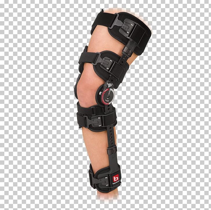 Knee Osteoarthritis Breg PNG, Clipart, Arm, Brace, Breg Inc, Elbow, G 3 Free PNG Download