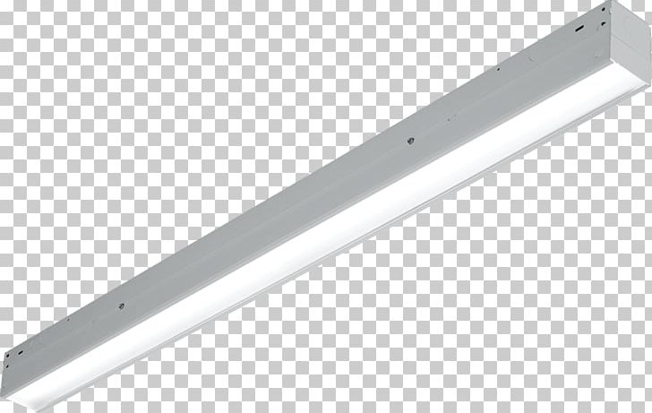 LED Strip Light Light Fixture Lighting LED Lamp PNG, Clipart, Angle, Automotive Exterior, Chandelier, Hardware Accessory, He Williams Inc Free PNG Download