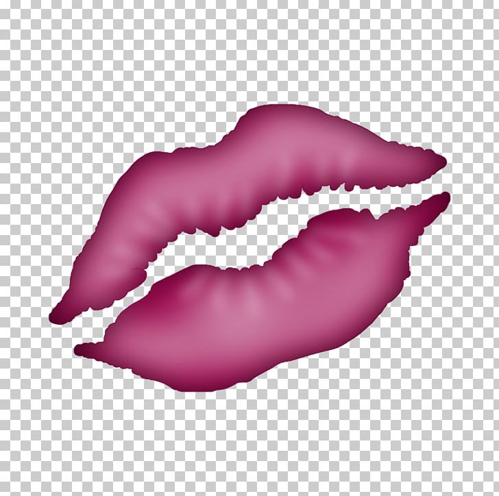 Lipstick Make-up Euclidean PNG, Clipart, Beauty, Color, Cosmetics, Decoration, Drawing Free PNG Download