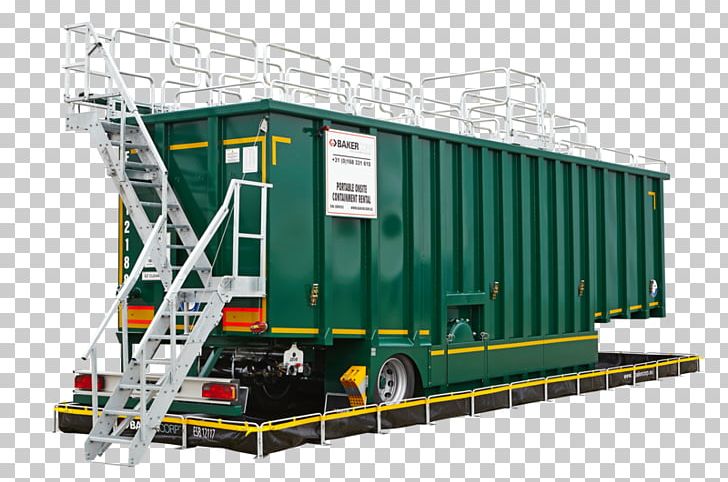 Liquid Filtration Separator Gas Railroad Car PNG, Clipart, Cargo, Filtration, Fotaacutek, Freight Transport, Gas Free PNG Download