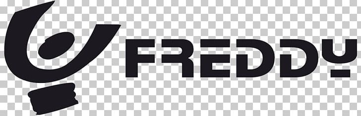 Logo Brand Freddy Cube Bikes Bicycle PNG, Clipart, Bicycle, Black And White, Brand, Clothing, Cube Bikes Free PNG Download