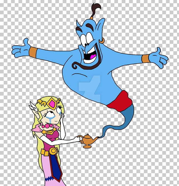 Mabel Pines Drawing Genie Jumanji PNG, Clipart, Area, Art, Artwork, Cartoon, Deviantart Free PNG Download