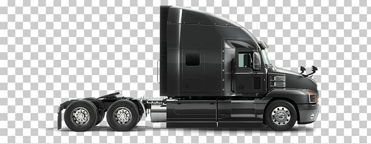 Mack Trucks Car AB Volvo Renault Trucks PNG, Clipart, Ab Volvo, American Truck Simulator, Anthem, Automotive Design, Car Free PNG Download