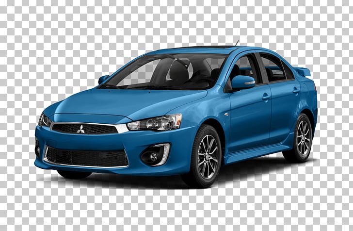 Mitsubishi Motors Compact Car 2017 Mitsubishi Lancer ES PNG, Clipart, 2017 Mitsubishi Lancer, Anniversary, Car, Compact Car, Full Size Car Free PNG Download