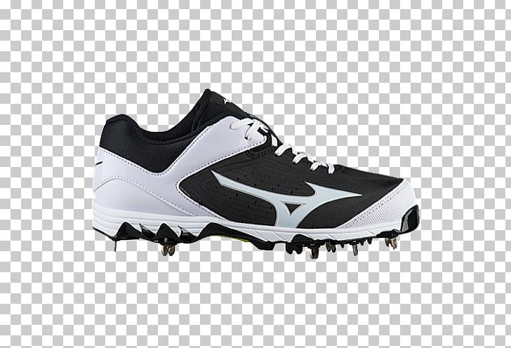 jordan softball shoes