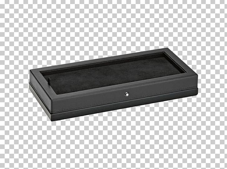 Montblanc Pen Tray Leather Meisterstück PNG, Clipart, Angle, Bag, Box, Cartier, Clothing Accessories Free PNG Download