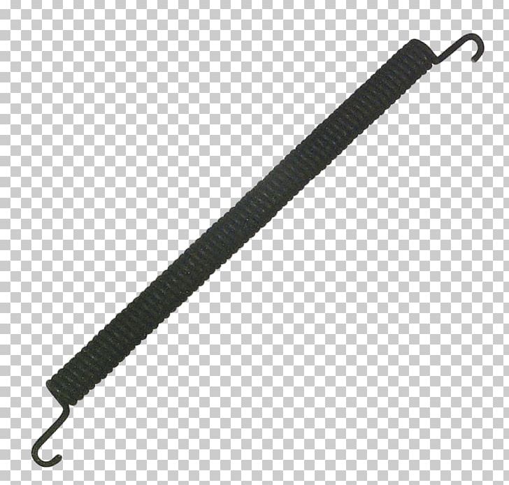 Motor Vehicle Windscreen Wipers Car Denso Windshield Lunotto PNG, Clipart, Car, Company, Denso, Electric Car, Engine Free PNG Download