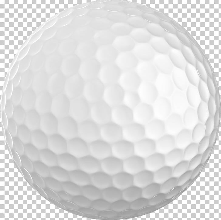 Open Championship Golf Balls Golf Clubs PNG, Clipart, Ball, Balls, Football, Golf, Golf Ball Free PNG Download