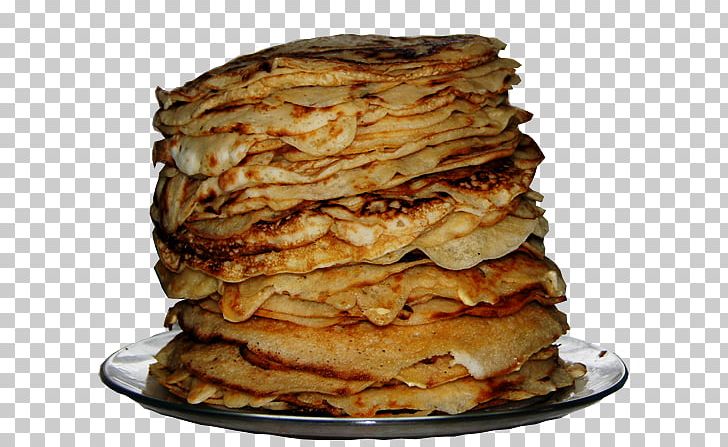 Pancake Kefir Crêpe Milk Recipe PNG, Clipart, Baking, Bread, Breakfast, Crepe, Cuisine Free PNG Download