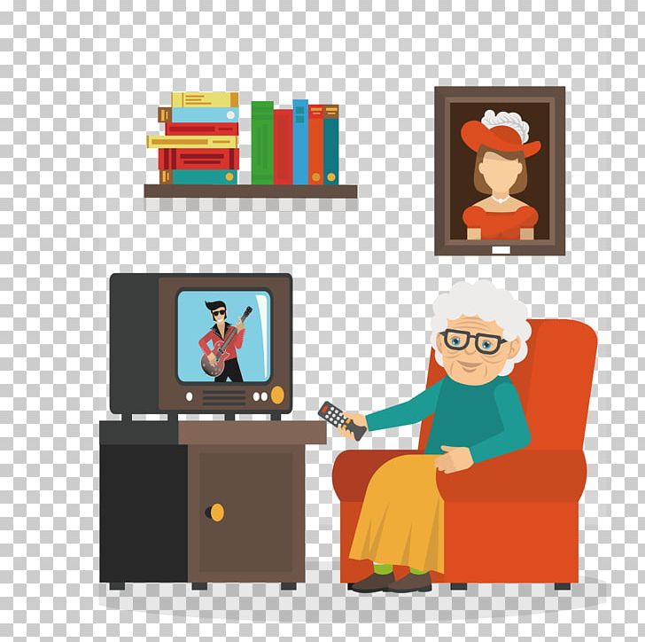 Performance Television Illustration PNG, Clipart, Anime Character, Books, Cartoon, Cartoon Character, Character Free PNG Download