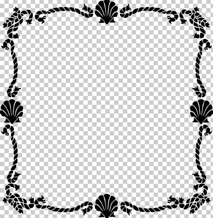 Photography Black And White PNG, Clipart, Art, Artwork, Black, Black And White, Body Jewelry Free PNG Download