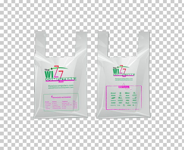 Plastic Bag Packaging And Labeling PNG, Clipart, Accessories, Atmosphere, Bag, Bags, Brand Free PNG Download