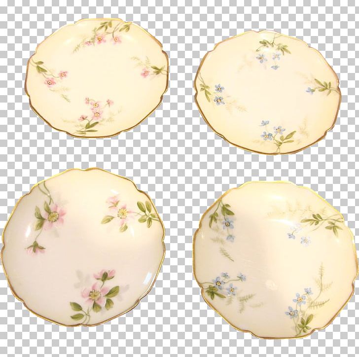 Plate Porcelain Tableware PNG, Clipart, Dinnerware Set, Dishware, Handpainted Plants, Plate, Porcelain Free PNG Download