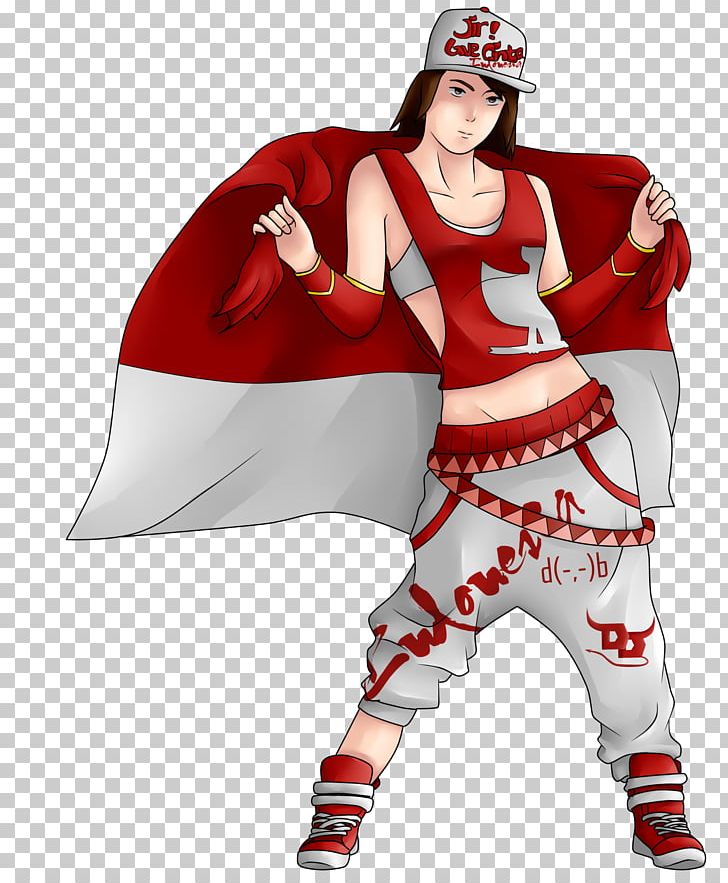 Proclamation Of Indonesian Independence Independence Day PNG, Clipart, August 17, Costume, Deviantart, Digital Art, Event Free PNG Download