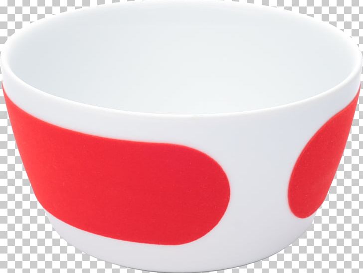 Product Design Ceramic Bowl PNG, Clipart, Bowl, Ceramic, Cup, Mixing Bowl, Tableware Free PNG Download