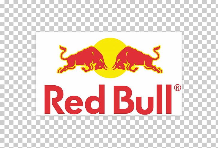 Red Bull Graphics Logo Energy Drink PNG, Clipart, Area, Brand, Bull, Business, Encapsulated Postscript Free PNG Download