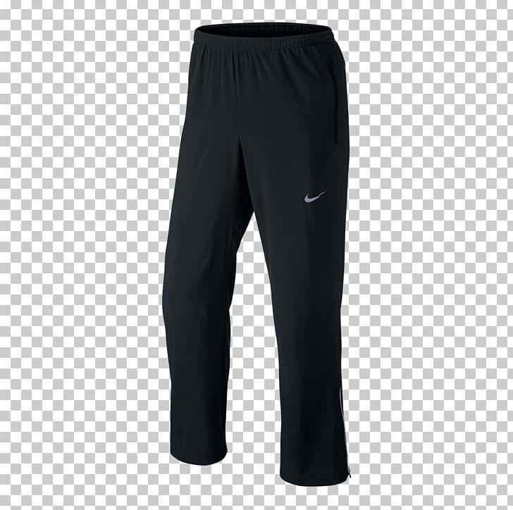 Reebok Nike Pants Sportswear Adidas PNG, Clipart,  Free PNG Download